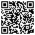 QR Code for Lupa Ristorante in Berkeley Heights, NJ 07922