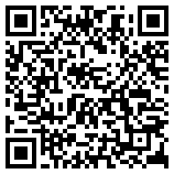 QR Code for Mac Group in Fords, NJ 08863