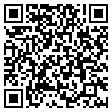QR Code for Main Locksmith in Little Falls, NJ 07424