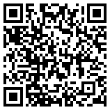 QR Code for Main Street Deli & Grocery in Keansburg, NJ 07734