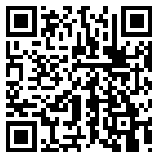 QR Code for Majoda Stables in Moorestown, NJ 08057