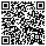 QR Code for Manhattan Express Deli in Hoboken, NJ 07030