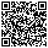QR Code for Manolos Restaurant in Elizabethport, NJ 07206