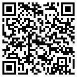 QR Code for Robert K Marchese Esq in Red Bank, NJ 07701