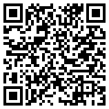 QR Code for Market Entry in Cranbury, NJ 08512