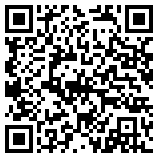 QR Code for Marvelyn Fabrications in Red Bank, NJ 07701