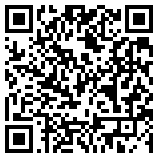 QR Code for Holder Mary Agency Real Estate in Point Pleasant Boro, NJ 08742