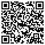 QR Code for MAS Marketing Network in Somerville, NJ 08876