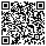 QR Code for Mastrich James D Jr Ed in Kingston, NJ 08528
