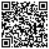 QR Code for Mathis Construction CO in Tuckerton, NJ 08087