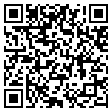 QR Code for Mayco Financial Ser in Lakewood, NJ 08701