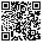 QR Code for Mcgee's Towing in East Rutherford, NJ 07073