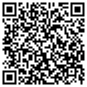 QR Code for Michael A Cohen Attorney in Bound Brook, NJ 08805
