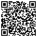 QR Code for Midlantic Construction in Barnegat, NJ 08005