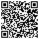 QR Code for Mikado in Cherry Hill, NJ 08002