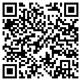 QR Code for Mike's Hair Design in Hoboken, NJ 07030