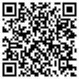 QR Code for Milestone Construction in Wyckoff, NJ 07481