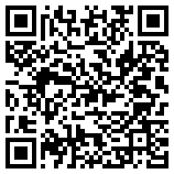 QR Code for Mishelynes Fashions in Teaneck, NJ 07666