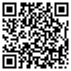 QR Code for M & J Auto in Wayne, NJ 07470