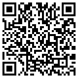 QR Code for Modulex Partition in Hillside, NJ 07205