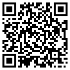 QR Code for Molisana Deli in Princeton, NJ 08542