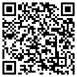 QR Code for Moonlight Liquors in Ventnor City, NJ 08406