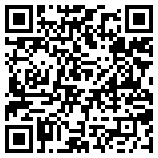 QR Code for Michael G Moore MD in Waldwick, NJ 07463