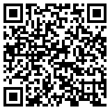 QR Code for More Than A Notion Fabrics in Princeton, NJ 08540