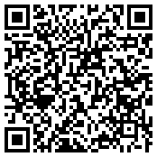 QR Code for Mountain Lakes Florist and Balloons in Mountain Lakes, NJ 07046