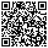 QR Code for Mr Key in Pedricktown in Pedricktown, NJ 08067