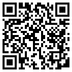 QR Code for MR Kitchen & Bath in Cranford, NJ 07016