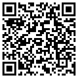 QR Code for Mr Lock & Key Gillette NJ in Gillette, NJ 07933