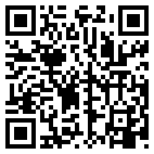 QR Code for Mr. Subs in Bound Brook, NJ 08805