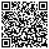 QR Code for Mta Hardware in Montville, NJ 07045