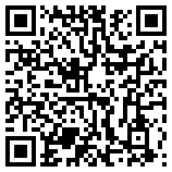 QR Code for Musiakiewicz Kevin J Atty in EGG HARBOR TOWNSHIP, NJ 08234