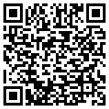QR Code for My Windows Plus in Howell, NJ 07731
