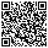 QR Code for Michael D Nathan Do in Paterson, NJ 07504