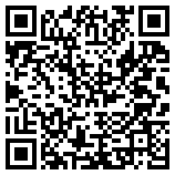 QR Code for Natural Nails Spa in Franklin Lakes, NJ 07417
