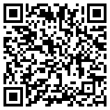 QR Code for New York Steak House & Pub in Mahwah, NJ 07430