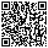 QR Code for New Jersey Blue Water Fishing, in Barnegat Light, NJ 08006