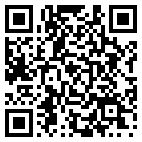 QR Code for Next Wireless in Camden, NJ 08105