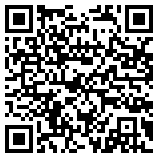 QR Code for Nirvana Restaurant in Hopelawn, NJ 08861