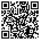 QR Code for NJ Arts World in Union, NJ 07083