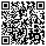 QR Code for Novelty Locksmith & Key in Berkeley Heights, NJ 07922