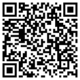 QR Code for Ocean Gate Locksmith in Ocean Gate, NJ 08740