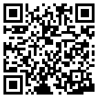QR Code for Old Book Shop in Morristown, NJ 07960