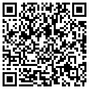 QR Code for Old Bridge Sayreville Medical Group P A in Old Bridge, NJ 08857
