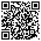 QR Code for On-Line Sign in Monmouth Junction, NJ 08852