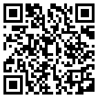 QR Code for Ozervansky Alex in New Brunswick, NJ 08901