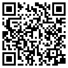 QR Code for Steven Pally Do in Florham Park, NJ 07932